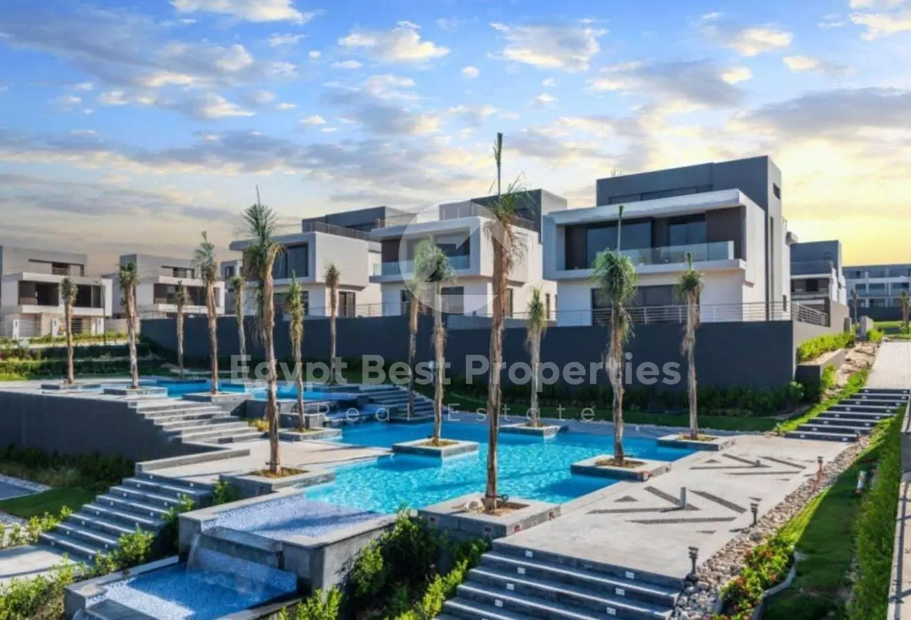 121151048 - Property Main Image