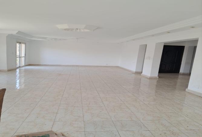 85334715 - صورة العقار 2