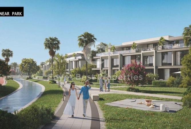 73501702 - Property Image 2