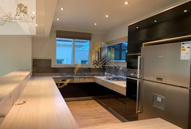 113266290 - Property Image 3