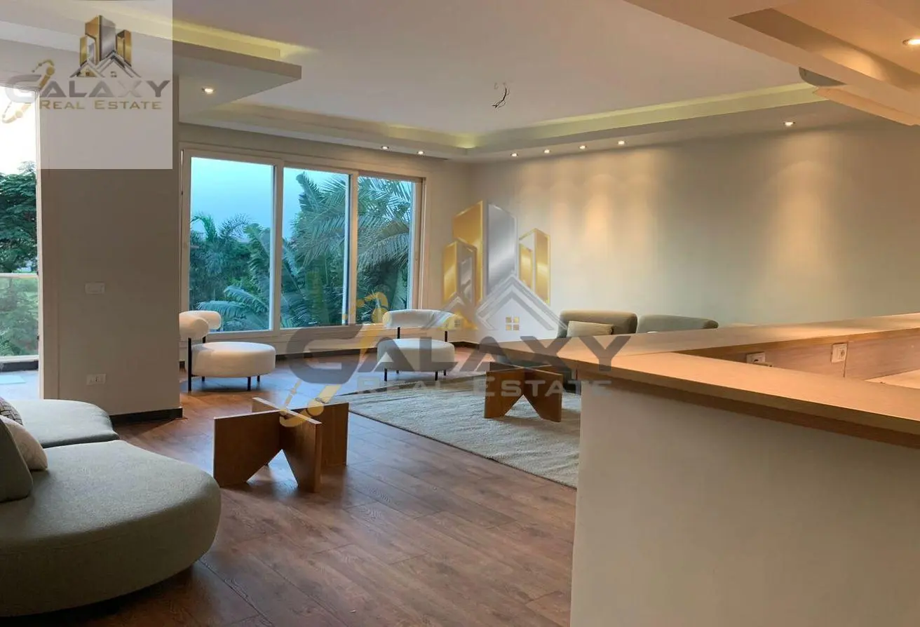 113266290 - Property Main Image