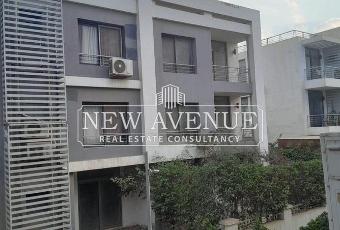 68788043 - Property Image 3