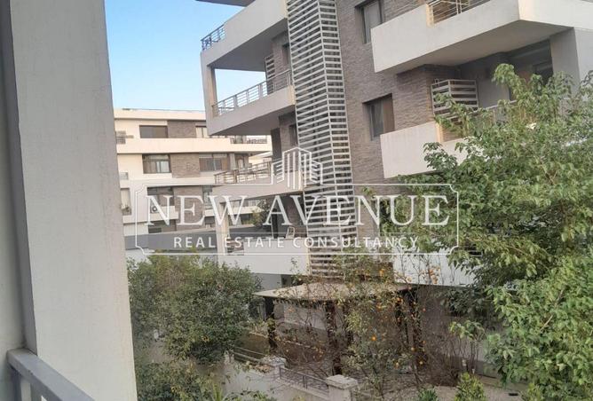 68788043 - Property Main Image