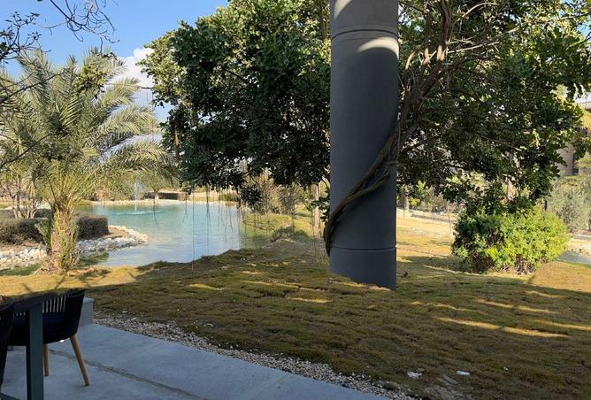 58744194 - صورة العقار 2