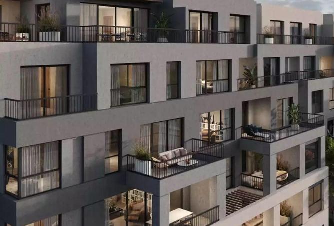 8695551 - Property Image 3