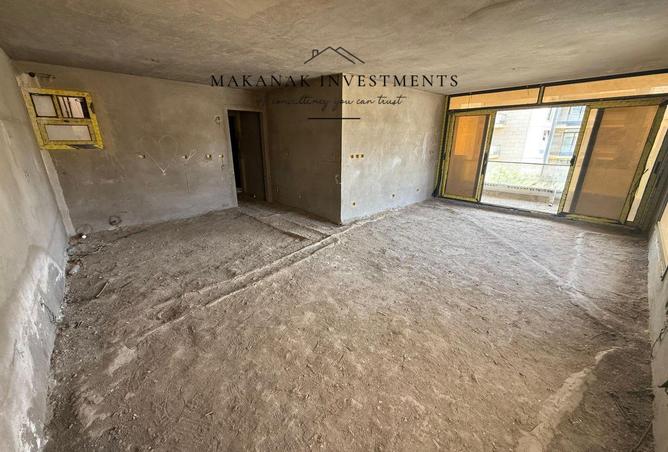 8646797 - Property Image 2