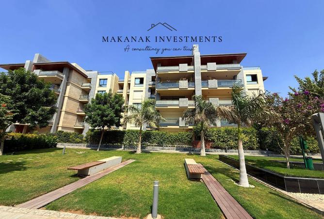 8646797 - Property Image 3