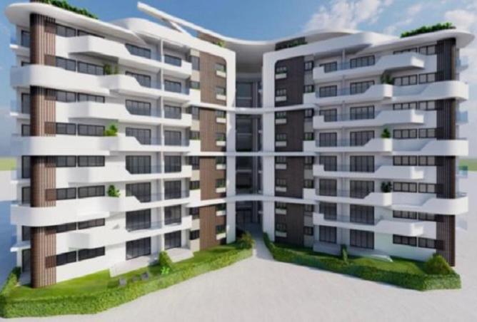 8701832 - Property Image 3