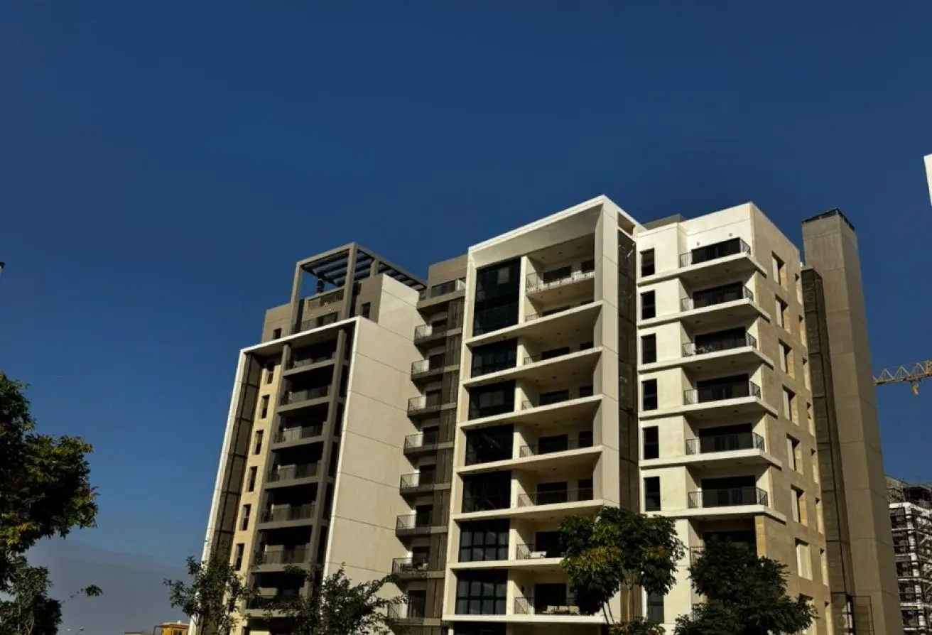 96861993 - Property Main Image