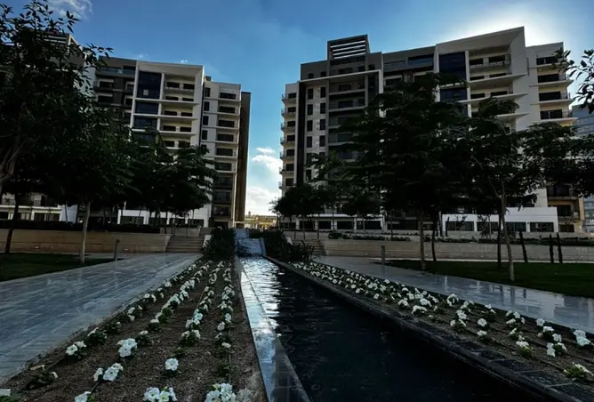 96861993 - Property Image 2