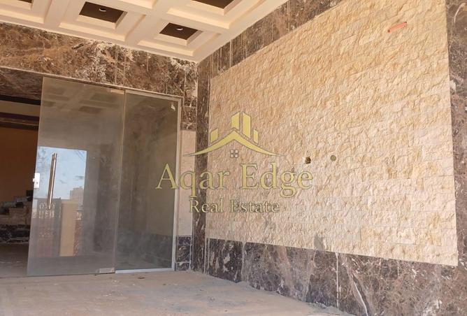 8691396 - صورة العقار 3