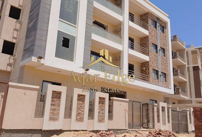 8691396 - الصورة الرئيسية للعقار