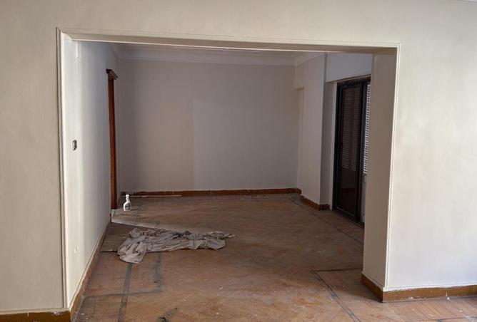 68534216 - صورة العقار 2