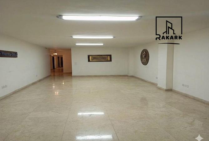 98820900 - صورة العقار 3