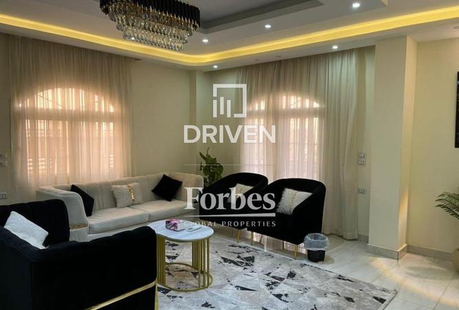 97718788 - Property Image 2