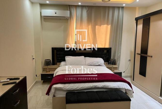 97718788 - Property Image 3
