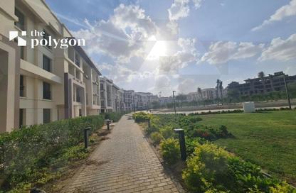 شقة - 2 - 1 للبيع في نيوم بيراميدز - طريق مصر اسكندرية الصحراوي - مدينة 6 أكتوبر - الجيزة