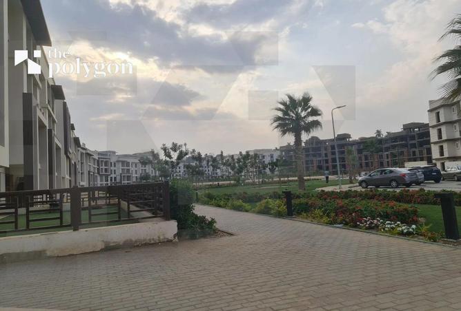 107958165 - صورة العقار 2