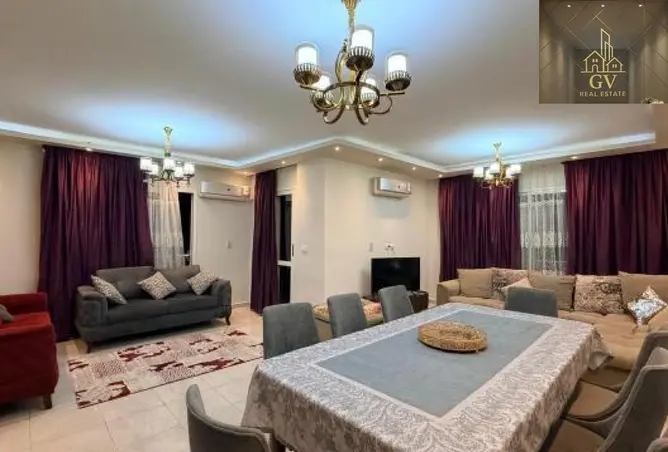 109909898 - Property Image 3