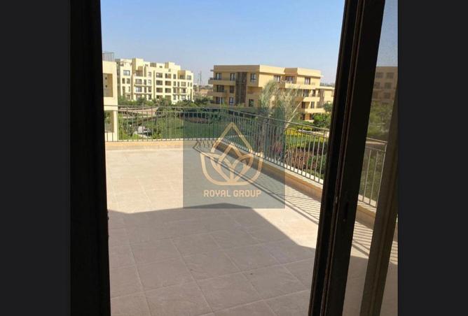 66169706 - Property Image 3