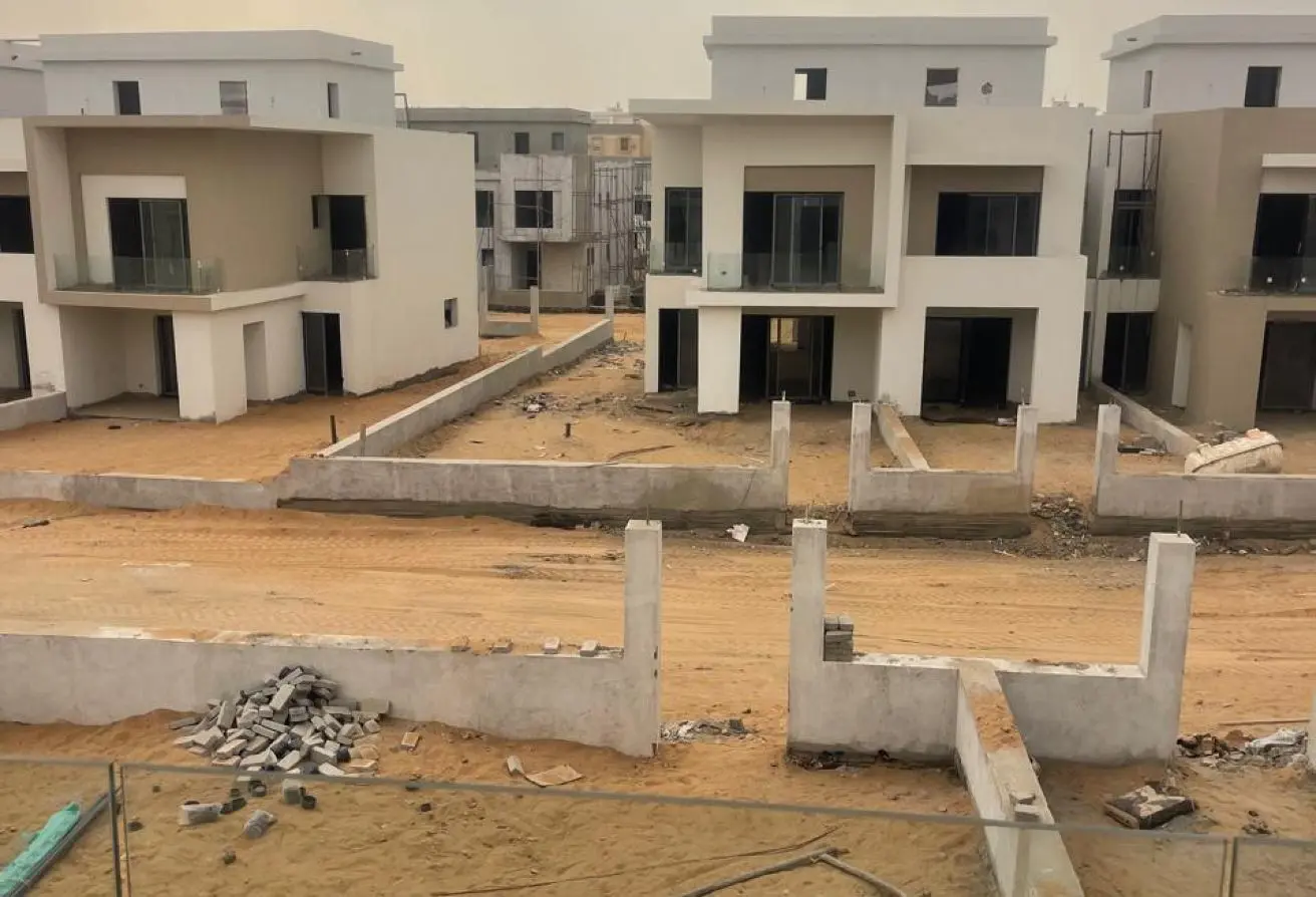 109917370 - Property Main Image