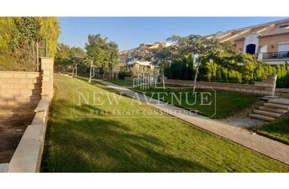 Townhouse - 3 - 4 for sale in Layan Residence - 5th Settlement Compounds - The 5th Settlement - New Cairo City - Cairo