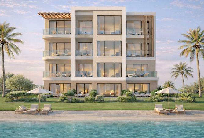 67734977 - Property Main Image