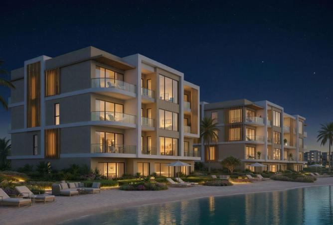 67734977 - Property Image 3