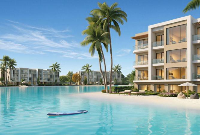 67734977 - Property Image 2