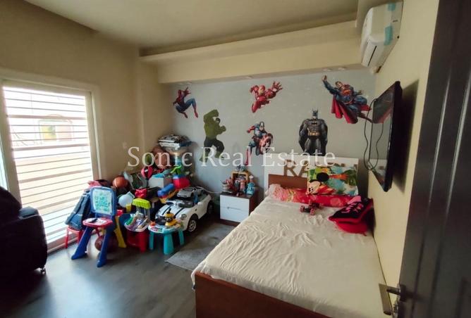 74051160 - Property Image 2