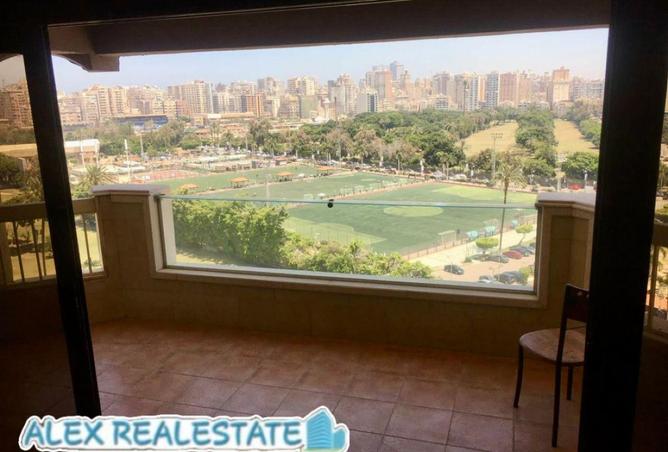 71642045 - الصورة الرئيسية للعقار