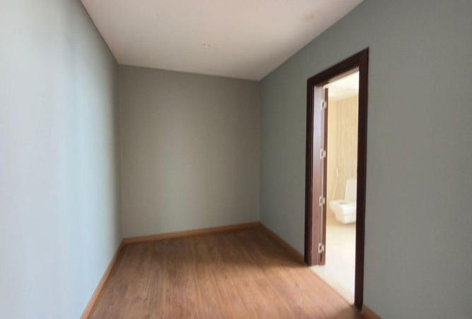 64395470 - Property Image 2