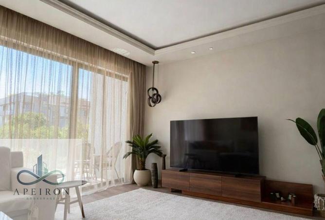 104888699 - Property Image 2