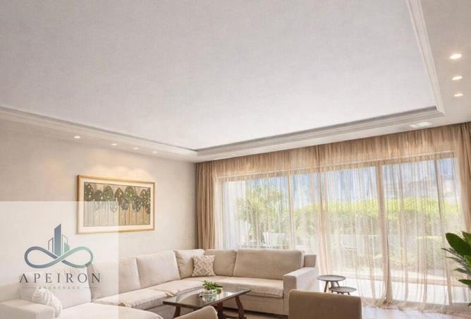 104888699 - Property Main Image