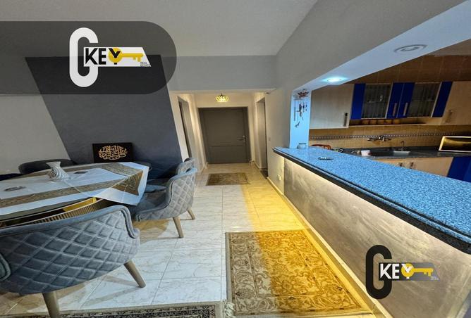 69830145 - صورة العقار 2