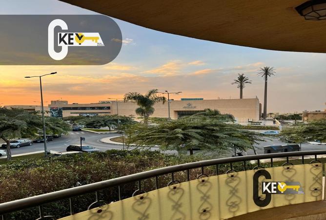 69830145 - صورة العقار 3