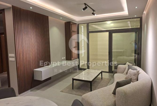 72175495 - Property Main Image