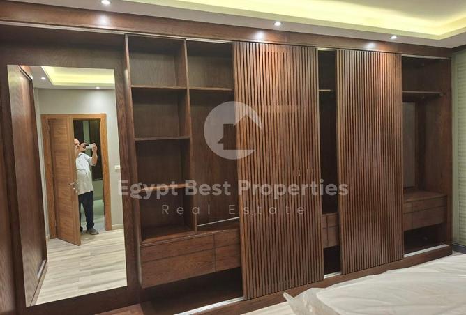 72175495 - Property Image 2