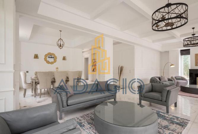 8629952 - صورة العقار 2