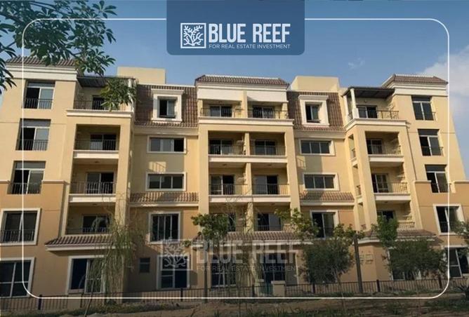 68785794 - صورة العقار 3