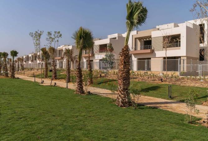 55254908 - Property Image 3