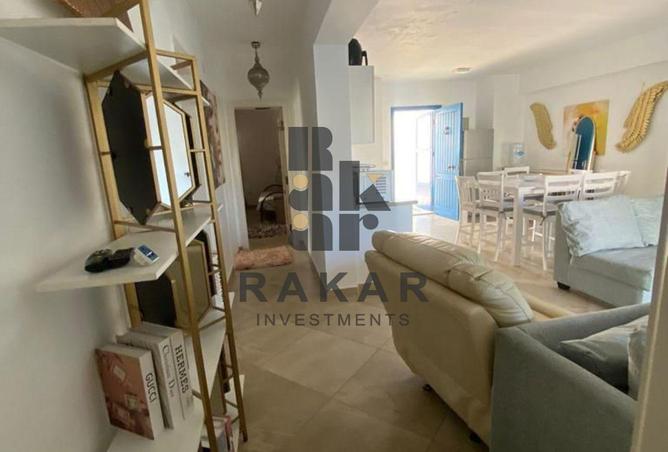 97444179 - صورة العقار 3