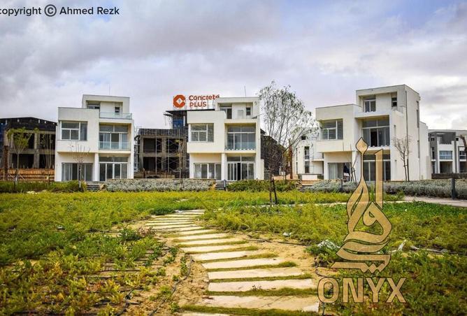 61679095 - Property Main Image