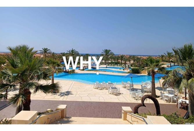 82088958 - Property Main Image