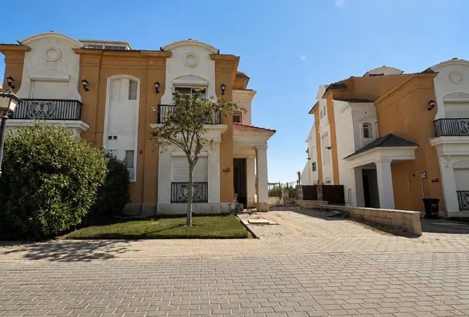 110759283 - صورة العقار 3