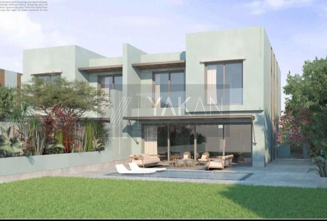 79186938 - الصورة الرئيسية للعقار