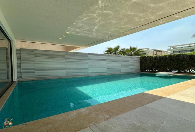 100649282 - Property Image 2