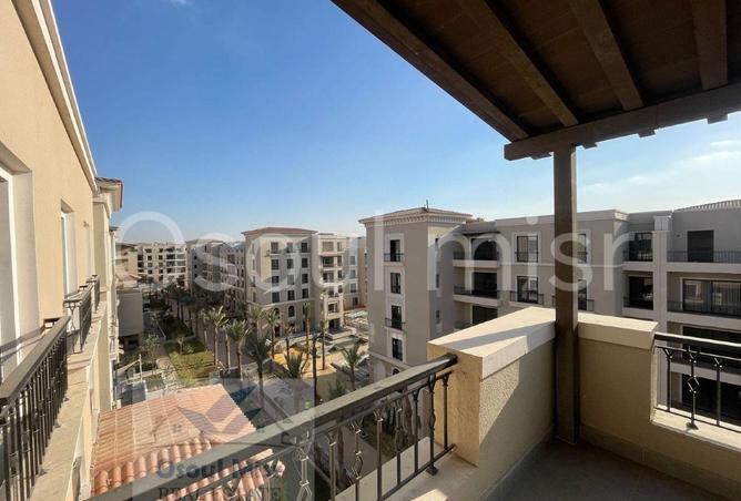 55749811 - Property Image 3