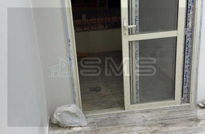 شقة - 3 غرف نوم - 2 حمامات للايجار في سراي - كمبوندات مدينة المستقبل - مدينة المستقبل - القاهرة شقة - 3 غرف نوم - 2 حمامات للايجار في سراي - كمبوندات مدينة المستقبل - مدينة المستقبل - القاهرة