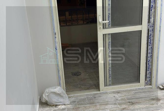 67739815 - Property Image 3